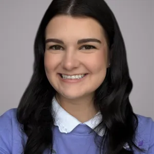 Meghan Frazho