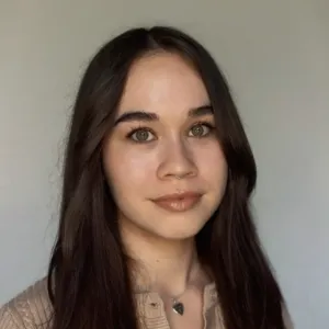 Maija Arthur