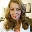 Kristin (keough) williams