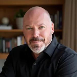 Michael Reiff, MS, NCC, LPC-Associate, Licensed Professional Counselor Associate in Austin, TX 78746