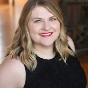 Kelsey Saddoris, LISW, Clinical Social Worker  in Cedar Rapids, IA 