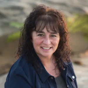 Jennifer Konzen, PsyD, LMFT, CST, CCDC, Licensed Marriage & Family Therapist in San Diego, CA 92129