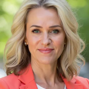 Christine Marquardt