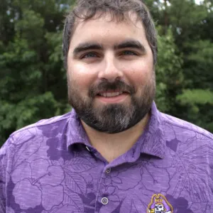 Brandon Griffin, LCMHCA, Licensed Clinical Mental Health Counselor Associate in Raleigh, NC 27606-8012