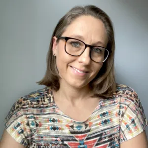 Amy Johnson