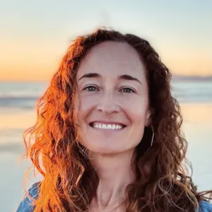 Erin Dowler, LCSW, Licensed Clinical Social Worker in ,  