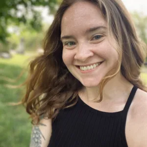 Olivia Demmers, LCSW, Psychotherapist in ,  