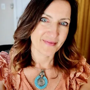 Jeanette Nicastri, LCSW, Licensed Clinical Social Worker in ,  