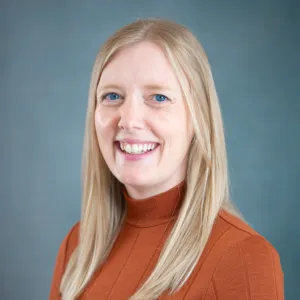 Jess Cásarez, LLMSW, Psychotherapist in Ann Arbor, MI 48105