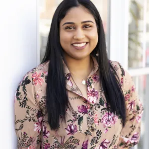 Rupa Kambhampati