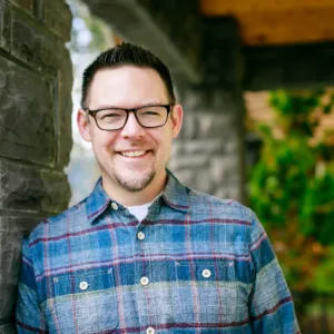 Jason Wilkinson
