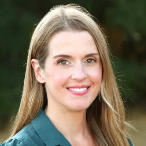 Kathryn Scruggs, LMFT, LPCC, Licensed Marriage & Family Therapist in Novato, CA 94949