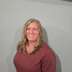 Nicole Schmidt-nutt