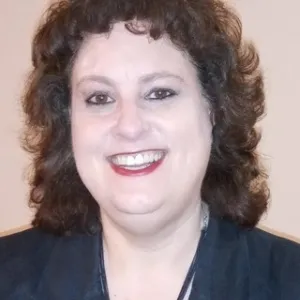 Valerie Roth