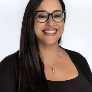 Dr. kesia Vazquez
