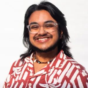 Humza Malik, LSW, Licensed Clinical Social Worker - Candidate in Chicago, IL 60657