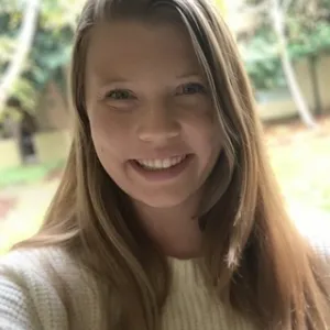 Leticia Tye, LPCC 11807, Counselor in Westlake Village, CA 