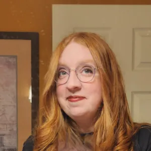 Allison Martin