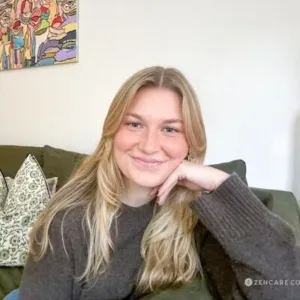 Emily Coulombe