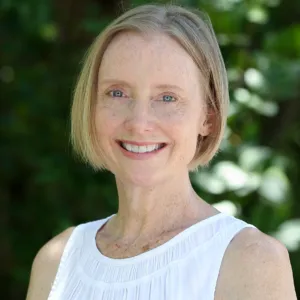 April Bunch, MEd, LPC Associate, Licensed Professional Counselor Associate in PORTLAND, OR 97223