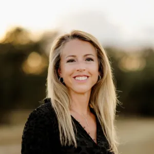 Misty Kalke, MFT Student Intern, Marriage & Family Therapist in Bryan, TX 77808