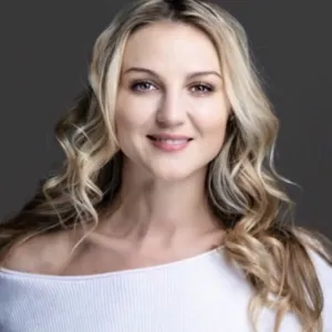 Esther Volivetska