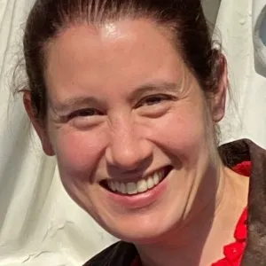 Lisa Nelson