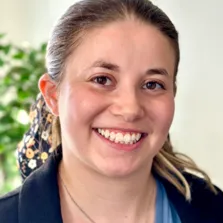 Samantha Mizock, LCPC, Licensed Professional Clinical Counselor in Park Ridge, IL 60068