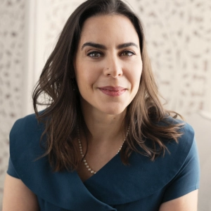 Dr. Denise Renye, PsyD, M.Ed., M.A., Sex Therapist in san francisco, CA 94121