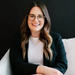 Lauren Penner