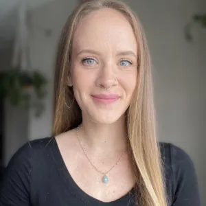 Michelle Linscheid, LCSW, Clinical Social Worker  in ,  