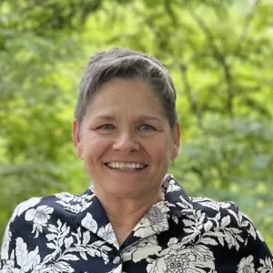 Pamela Gray, LCSW, NCAC II, CAADC, Licensed Clinical Social Worker in ,  