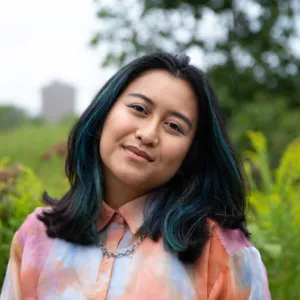 Milla Lubis, LCSW, Clinical Social Worker  in ,  