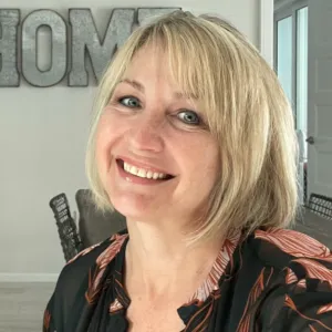 Vally Rodriguez, MFT Intern, Registered Marriage and Family Therapist Intern in Fort Collins, CO 80526