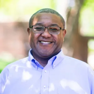 Richard Nobles, PhD, Clinical Psychologist in Overland Park, KS 66223