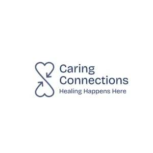 Caring Connections