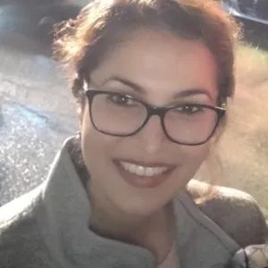 Rujuta Chincholkar-mandelia
