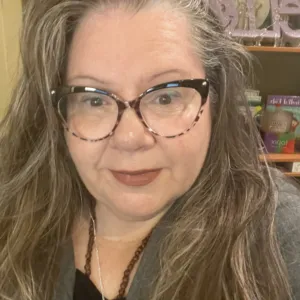 Jessica Waters, Phd, LCAC, LADC, ADDC, Drug & Alcohol Counselor in Denver, CO 80246