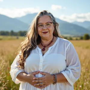 Jessica Waters, Phd, LCAC, LADC, Drug & Alcohol Counselor in Denver, CO 80246