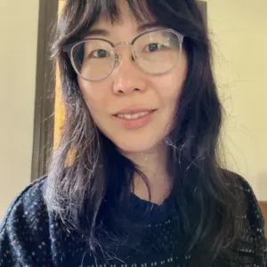 Hanna Yi, LMFT 154167, Licensed Marriage & Family Therapist in Alhambra, CA 91801