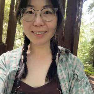 Hanna Yi, LMFT 154167, Licensed Marriage & Family Therapist in ,  