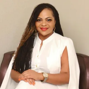 Tionna Watson