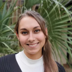 Tamara Pacheco, LCSW, Licensed Clinical Social Worker in ,  