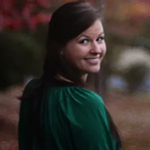Morgan Kelly