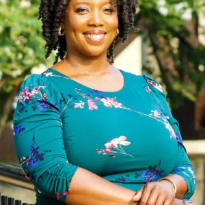 Latoya Harris, LCSW, Clinical Social Worker  in Ashland, VA 23005-8065