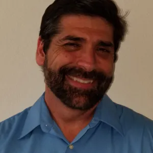 William Pellegrini