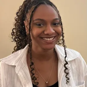 Tashanti Blanton