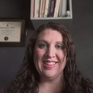 Krista Capobianco