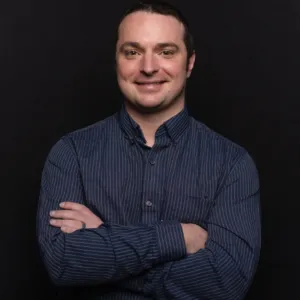 Bryan Gastelle
