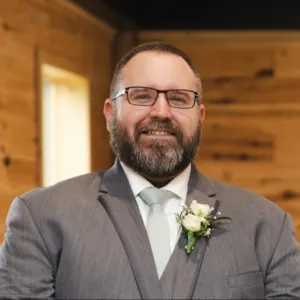 Brian Majszak